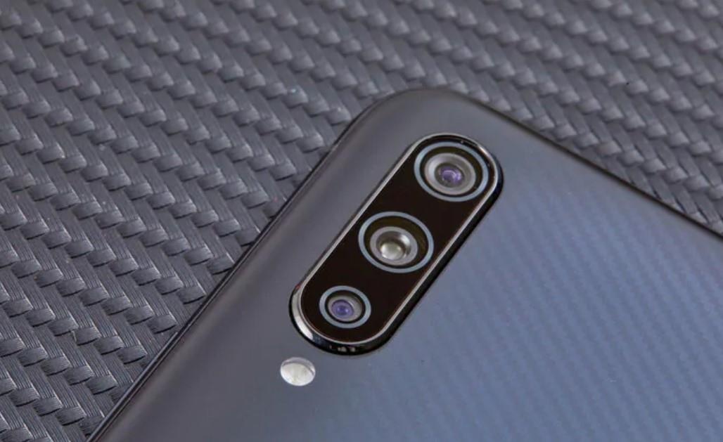 vivo iQOO Pro ra mat anh 5