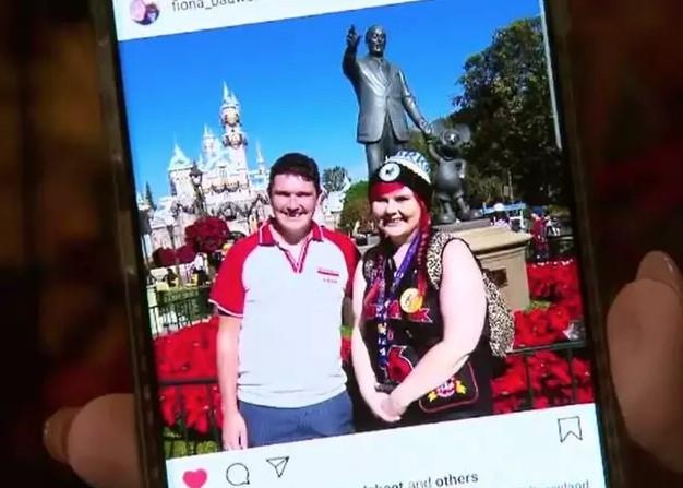 Nghiện sống ảo trên Instagram ảnh 1 Nghien song ao tren Instagram anh 1