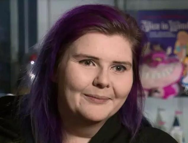 Nghiện sống ảo trên Instagram ảnh 2 Nghien song ao tren Instagram anh 2