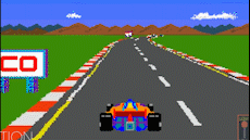 Neu nghien nhung tua game kinh dien nay, co the ban da gia hinh anh