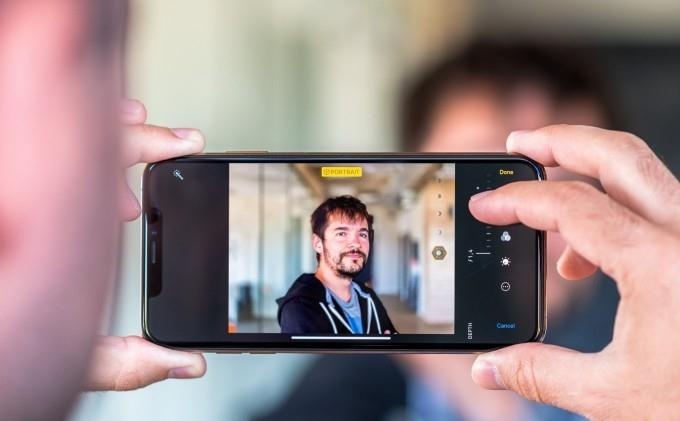 smartphone co nhieu camera anh 9