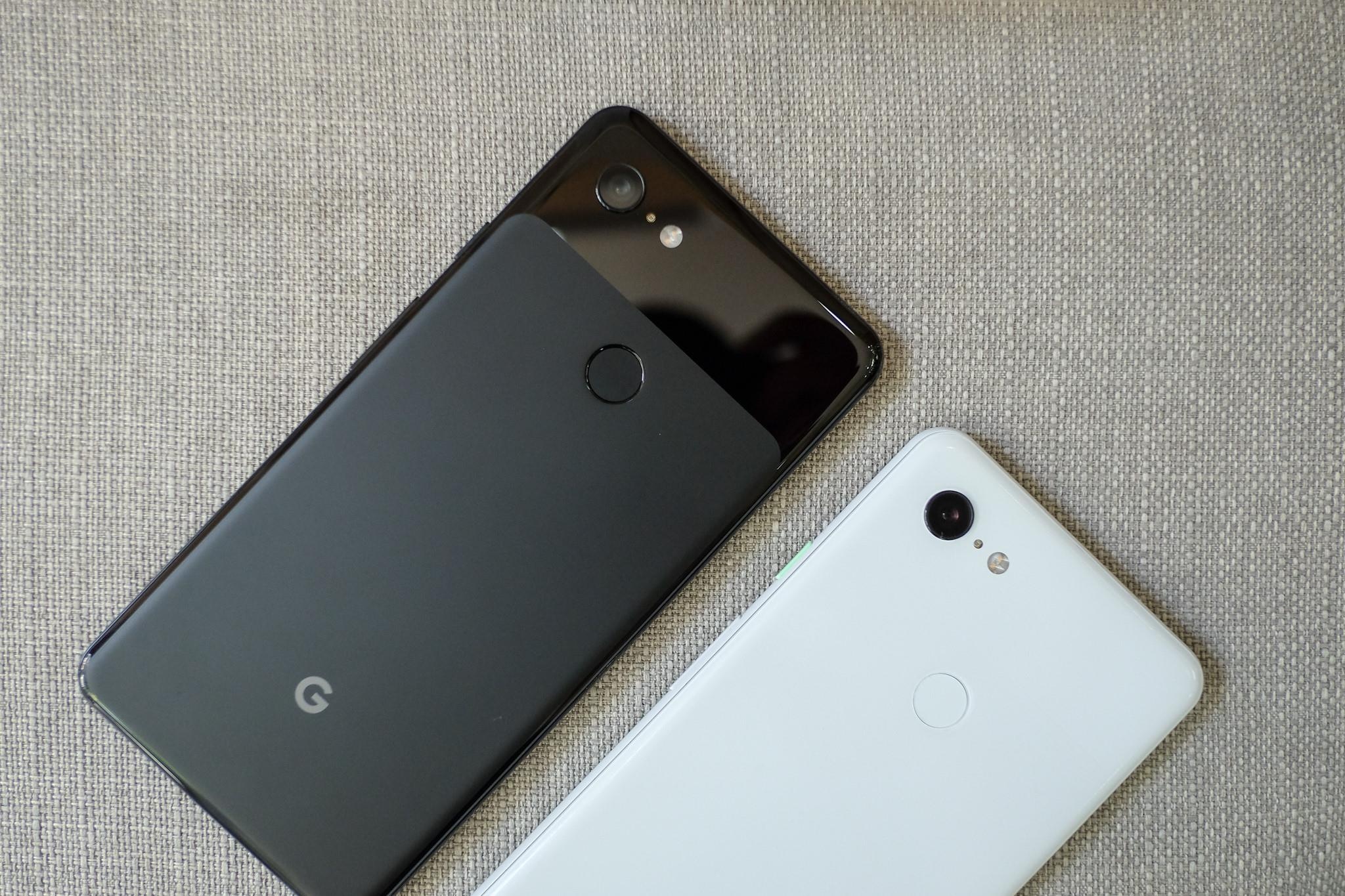 smartphone co nhieu camera anh 11