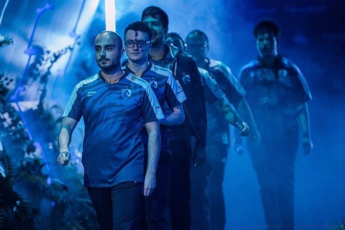 tiền thưởng Dota2 ảnh 6 tien thuong Dota2 anh 6