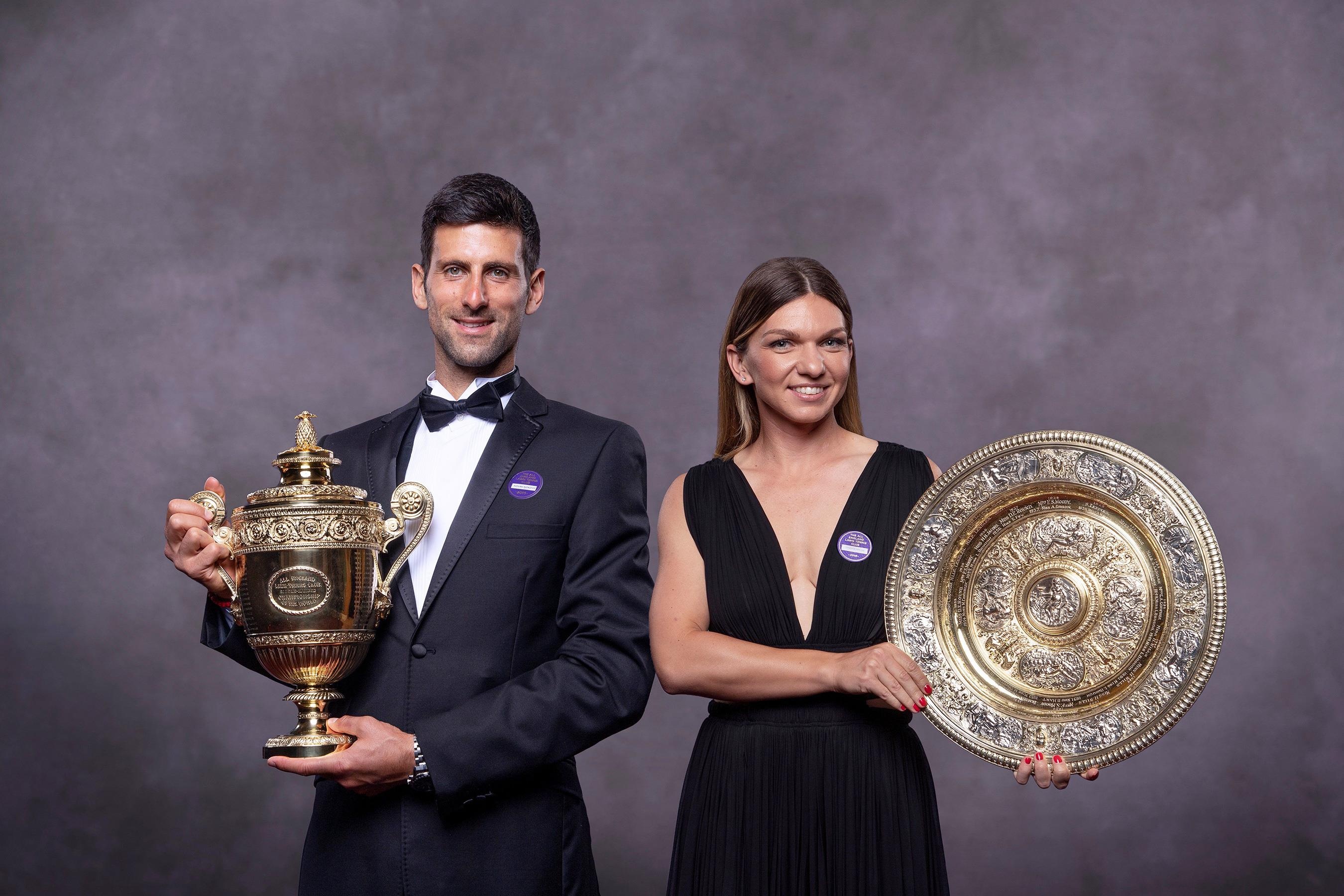 tiền thưởng Dota2 ảnh 4 tien thuong Dota2 anh 4