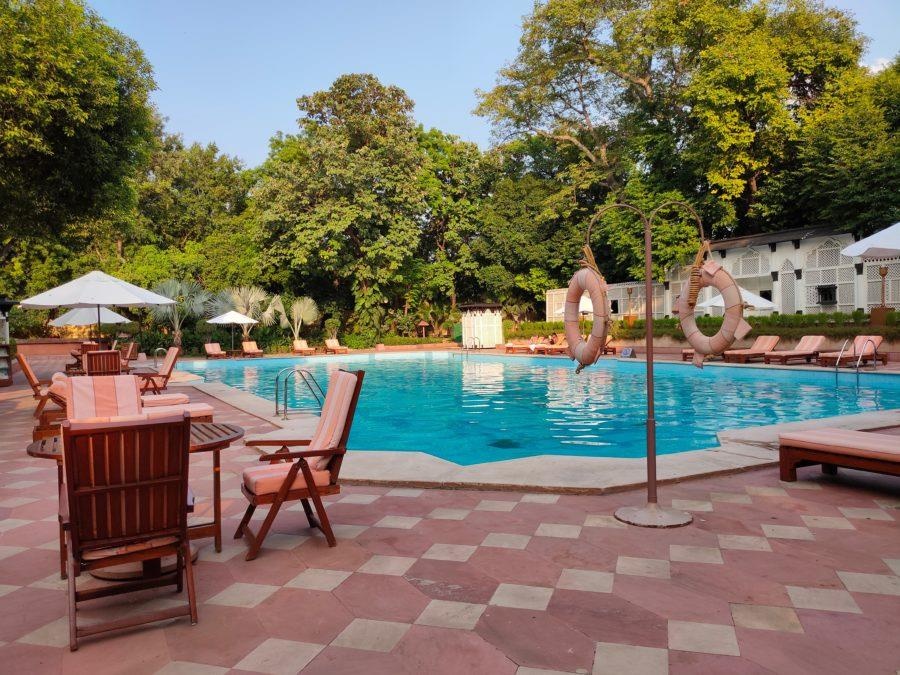 Realme XT ra mắt ảnh 3 Realme XT ra mat anh 3