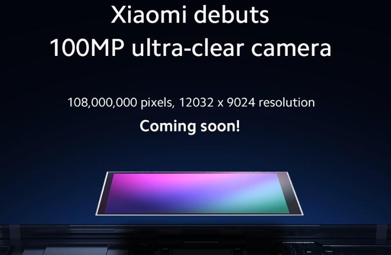Realme XT ra mắt ảnh 8 Realme XT ra mat anh 8