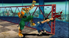 Trum cuoi Shenlong qua cac phien ban 1999-2003 hinh anh