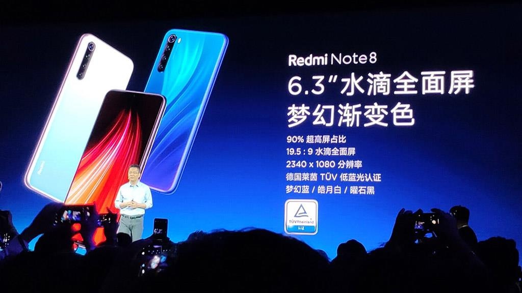 Redmi Note 8 ra mat anh 6