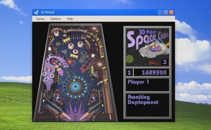 Windows XP tai sinh trong nam 2019 anh 6