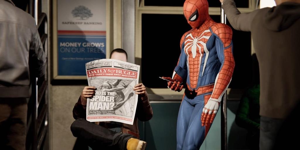 camera của Sony Xperia 1 ảnh 3 camera cua Sony Xperia 1 anh 3