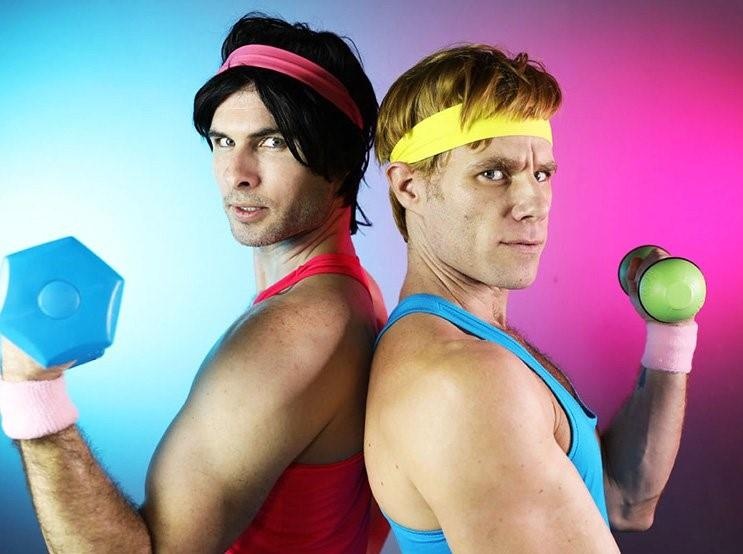 gene đồng tính ảnh 2 gene dong tinh anh 2