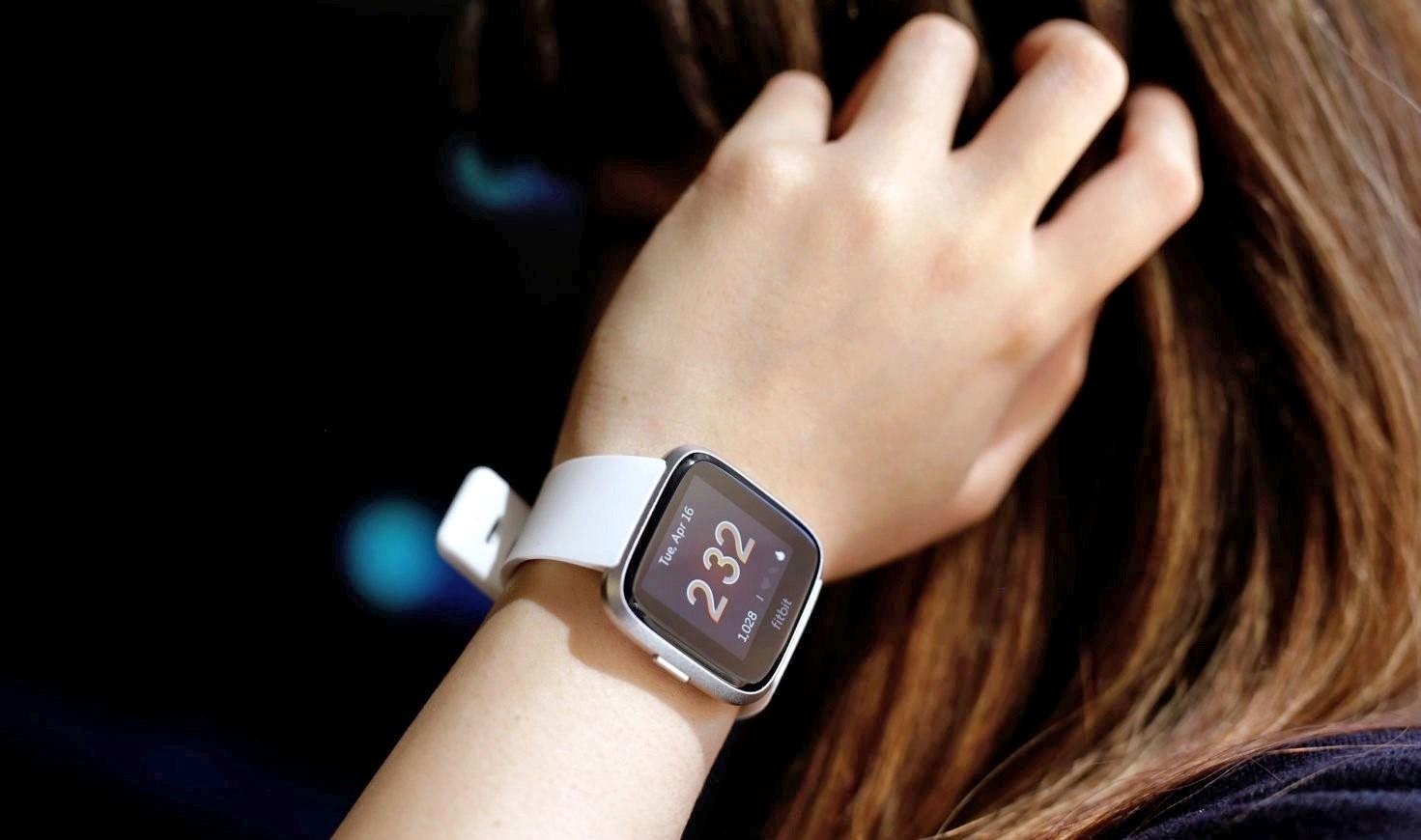 Loat san pham cong nghe giam gia manh dip le Quoc khanh anh 6