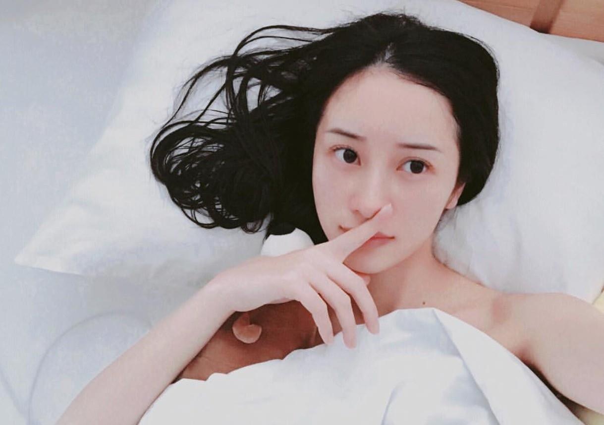 Lam the nao de ngu som hon? hinh anh