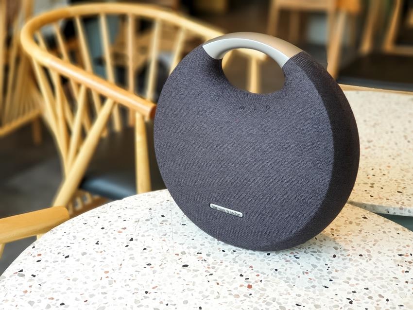 Loat san pham cong nghe giam gia manh dip le Quoc khanh anh 5