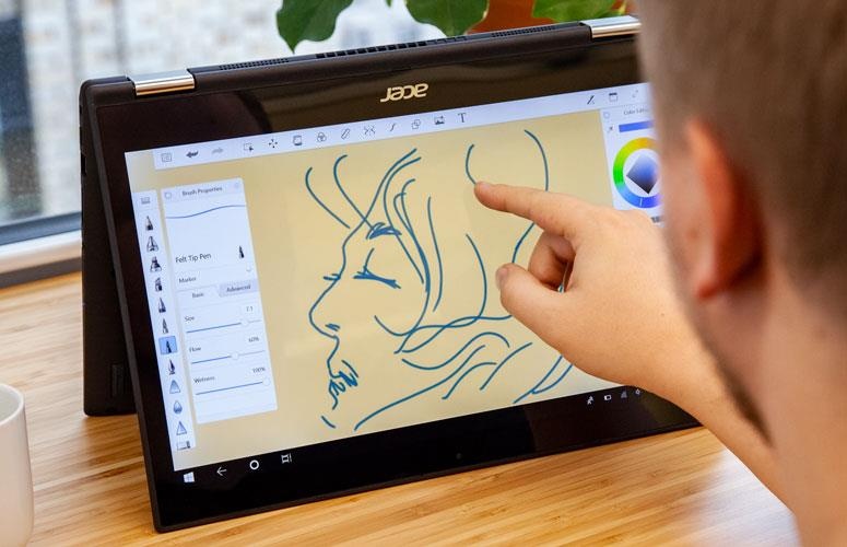 Loat san pham cong nghe giam gia manh dip le Quoc khanh anh 4