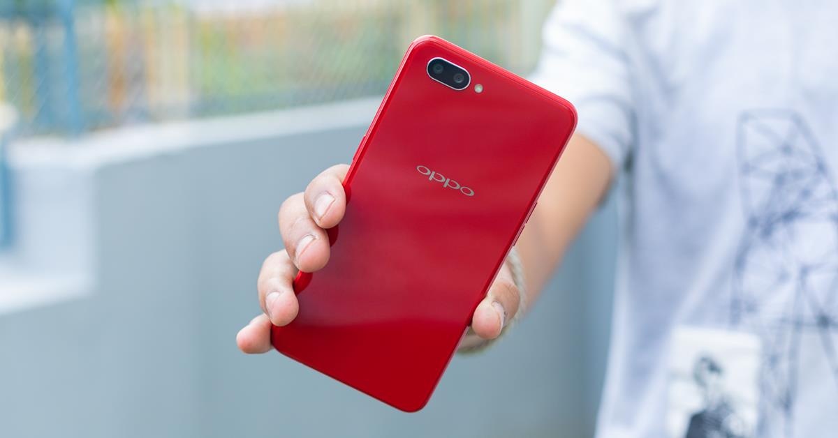 smartphone dang chu y duoi 3 trieu dong anh 5