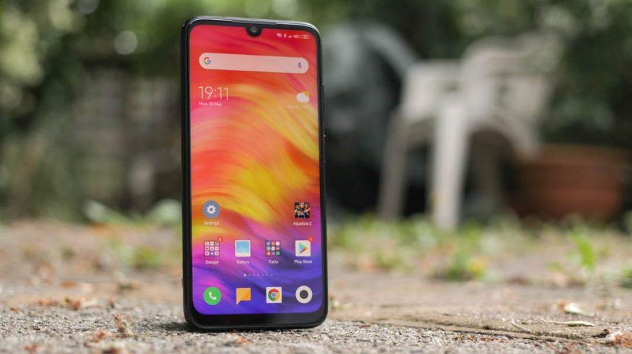 smartphone dang chu y duoi 3 trieu dong anh 8