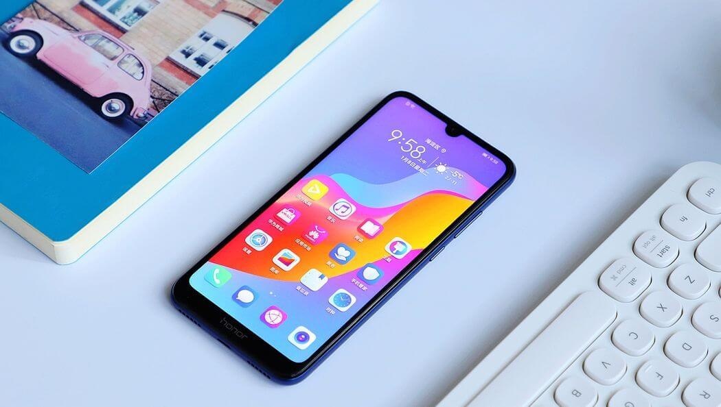 smartphone dang chu y duoi 3 trieu dong anh 4