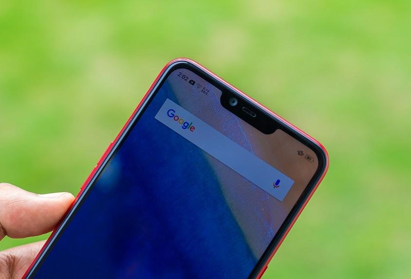 smartphone dang chu y duoi 3 trieu dong anh 6