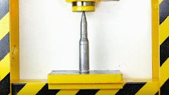 Dan chong tang co 'song sot' voi may ep thuy luc 500 tan? hinh anh