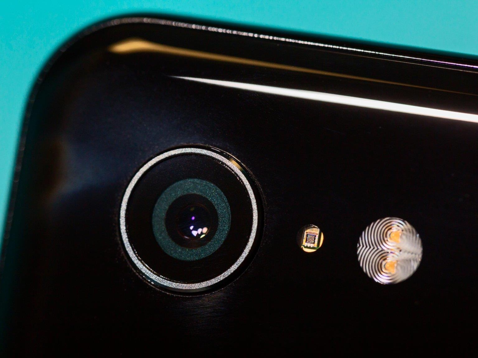 Android 10 ra mat anh 5