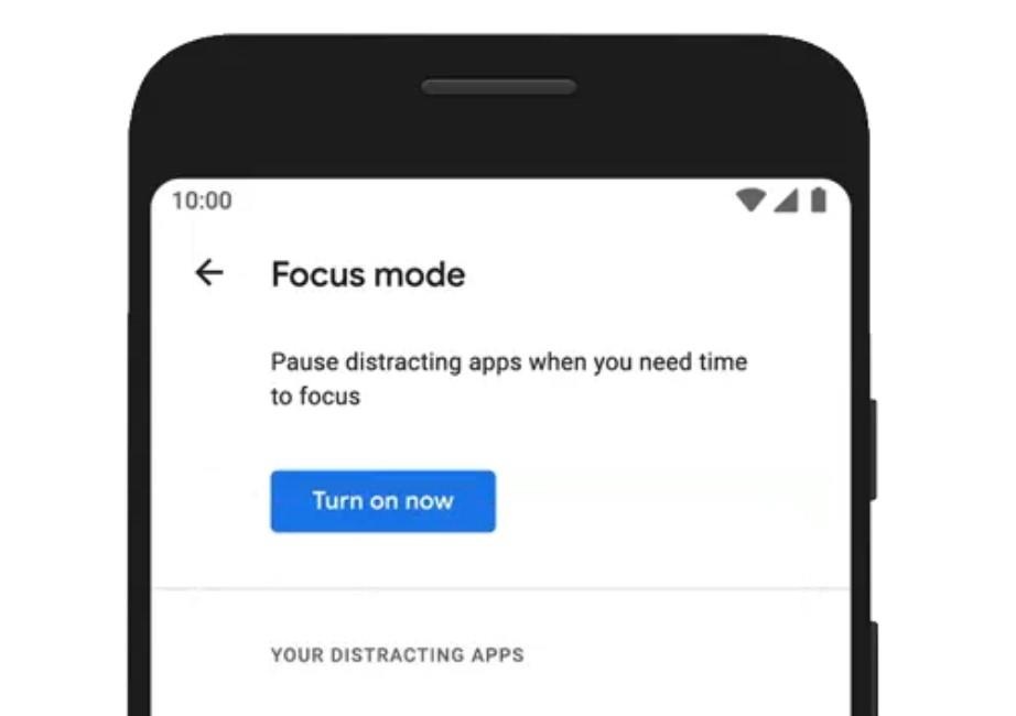 Android 10 ra mat anh 8