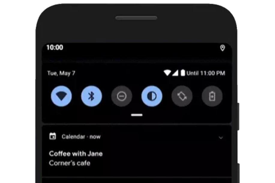Android 10 ra mat anh 9