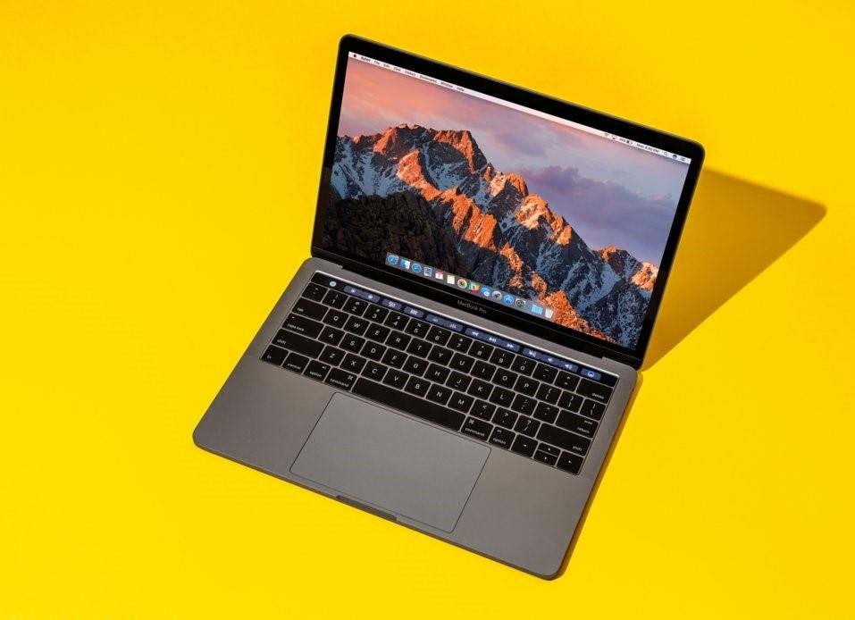 Nhung san pham cua Apple khong nen mua trong thang 9 anh 3