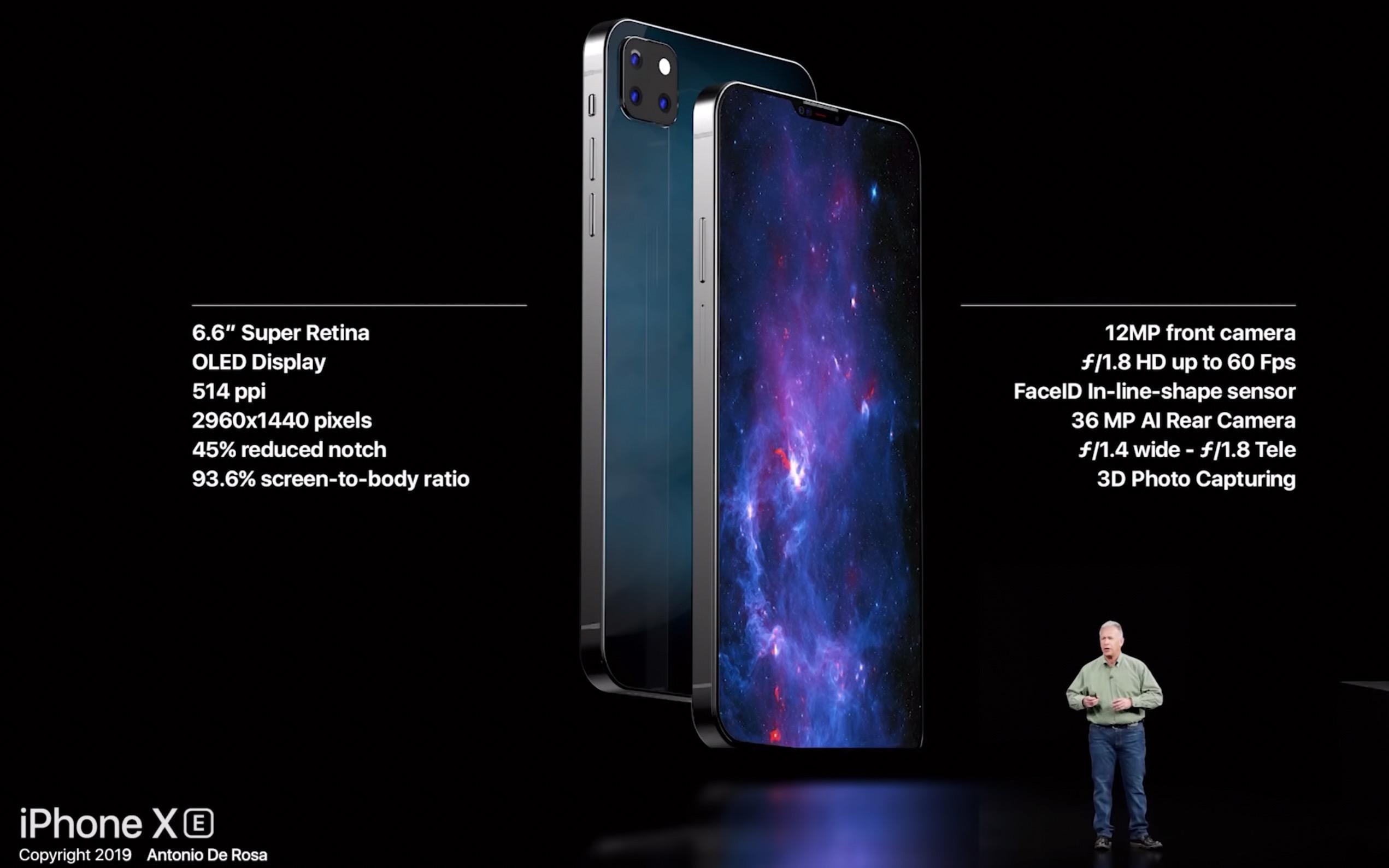 Thiet ke cua iPhone SE 2 anh 4