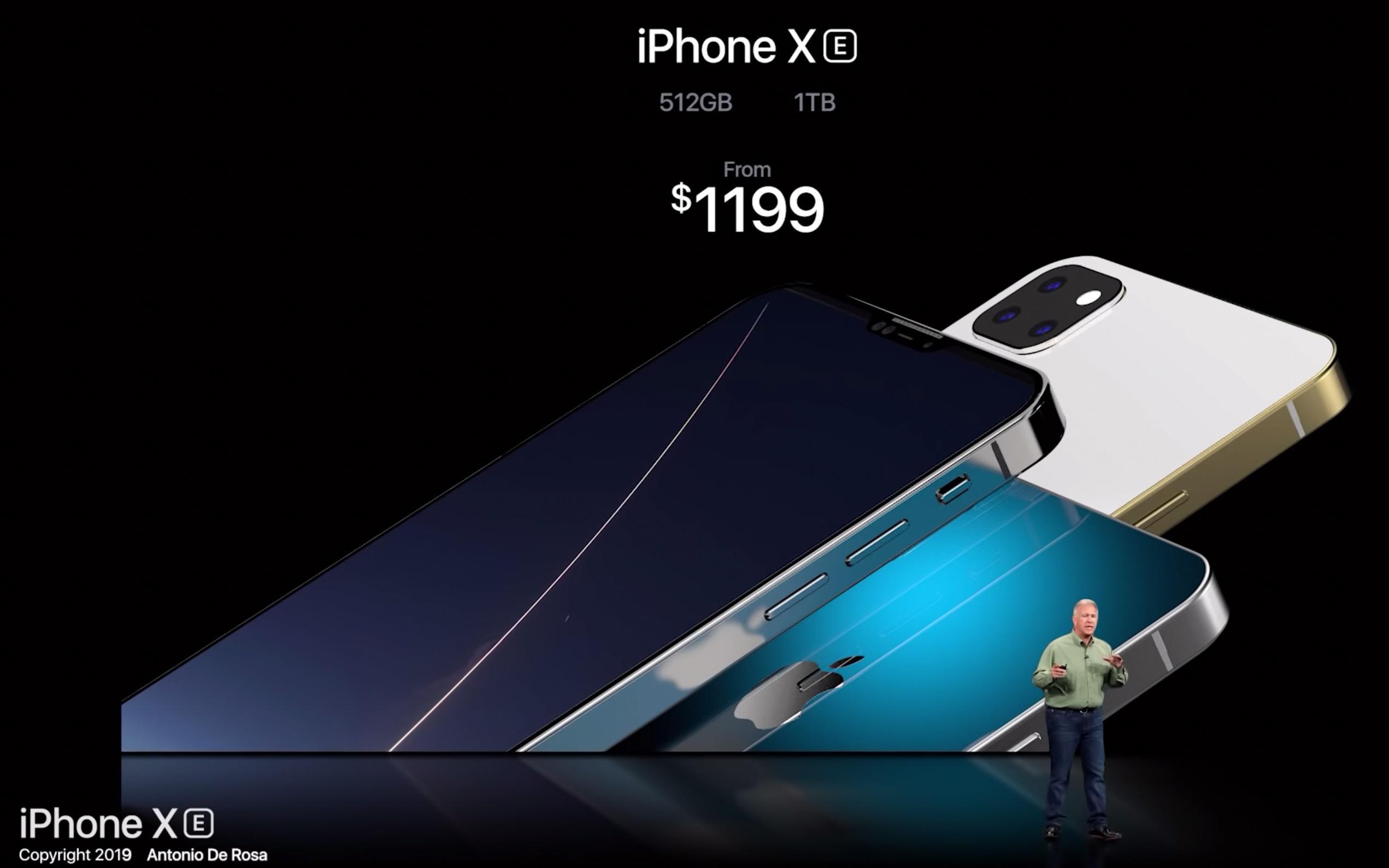 Thiet ke cua iPhone SE 2 anh 8