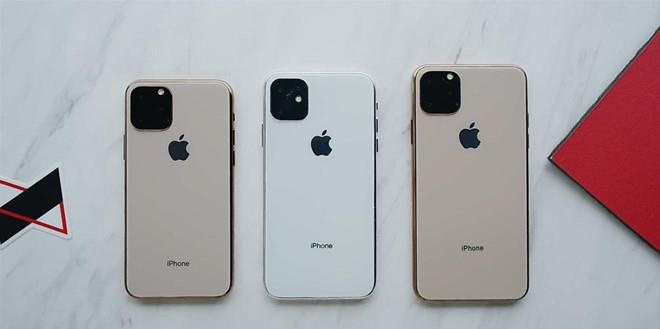 iPhone xách tay giảm giá dọn đường cho iPhone 11 ảnh 3 iPhone xach tay giam gia don duong cho iPhone 11 anh 3