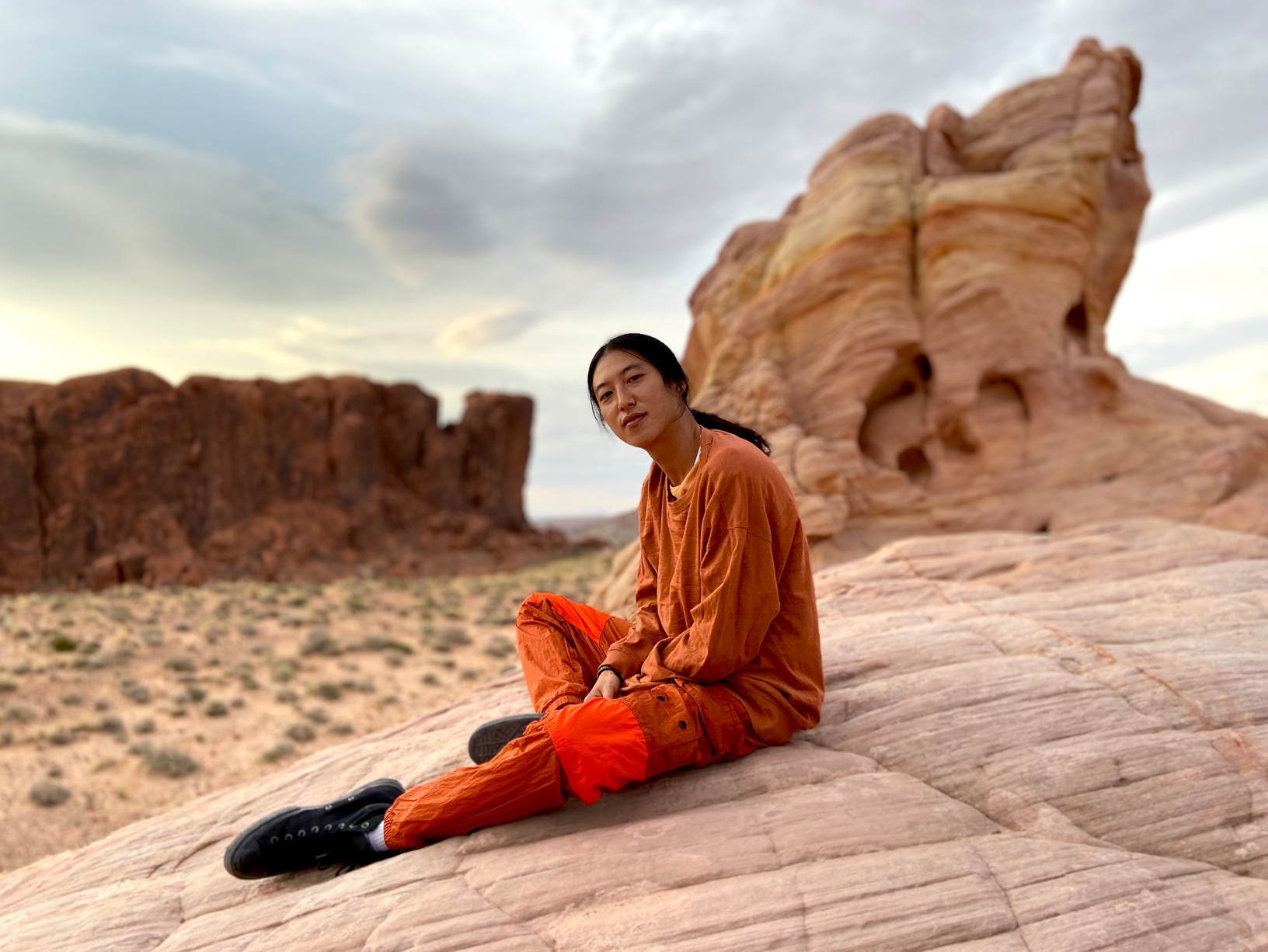 anh chup tu iPhone 11 Pro Max anh 9