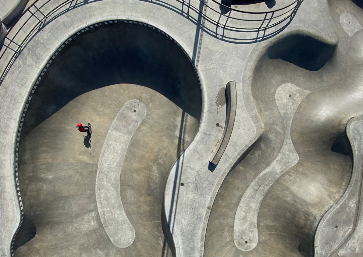 anh chup tu iPhone 11 Pro Max anh 4