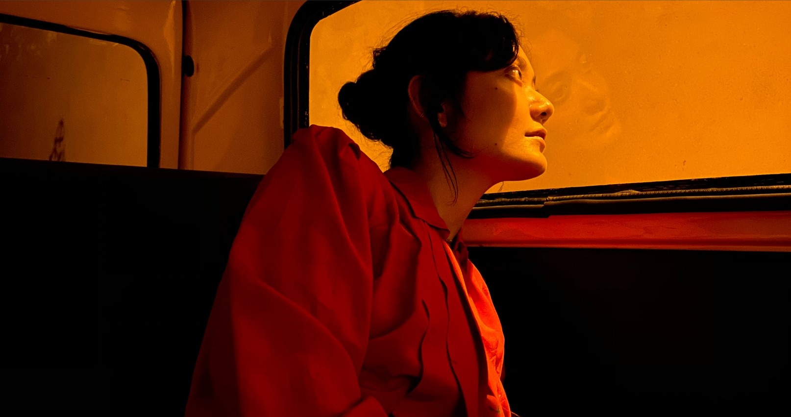 anh chup tu iPhone 11 Pro Max anh 8