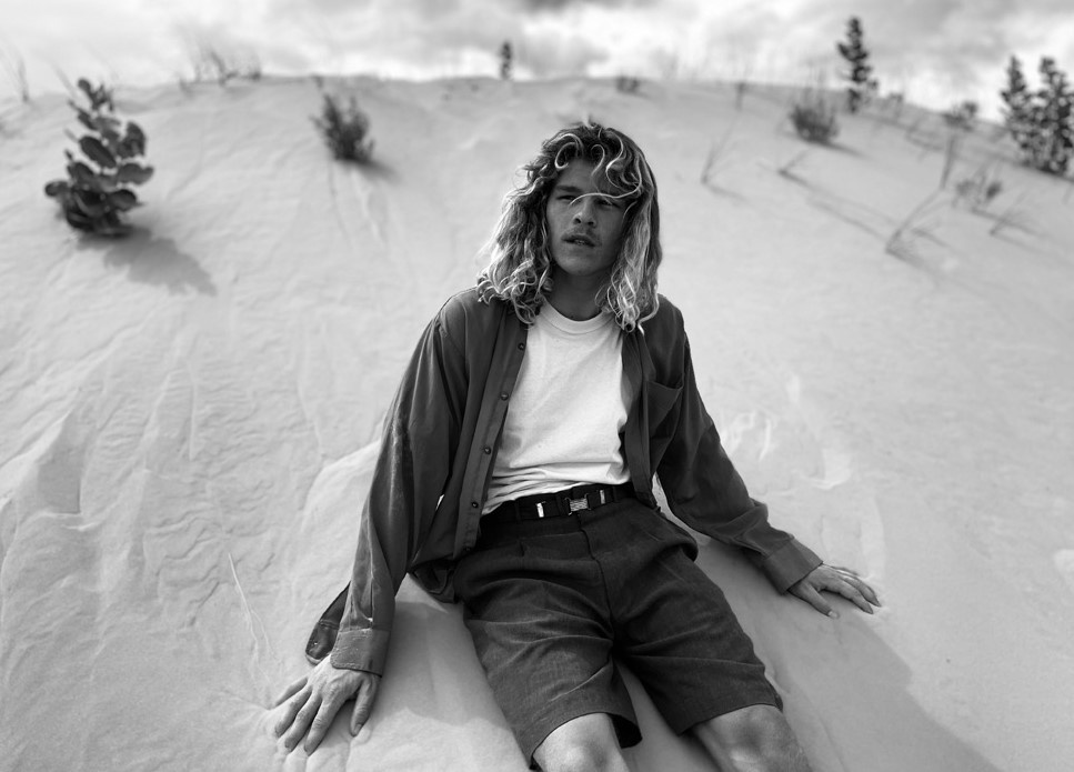 anh chup tu iPhone 11 Pro Max anh 7