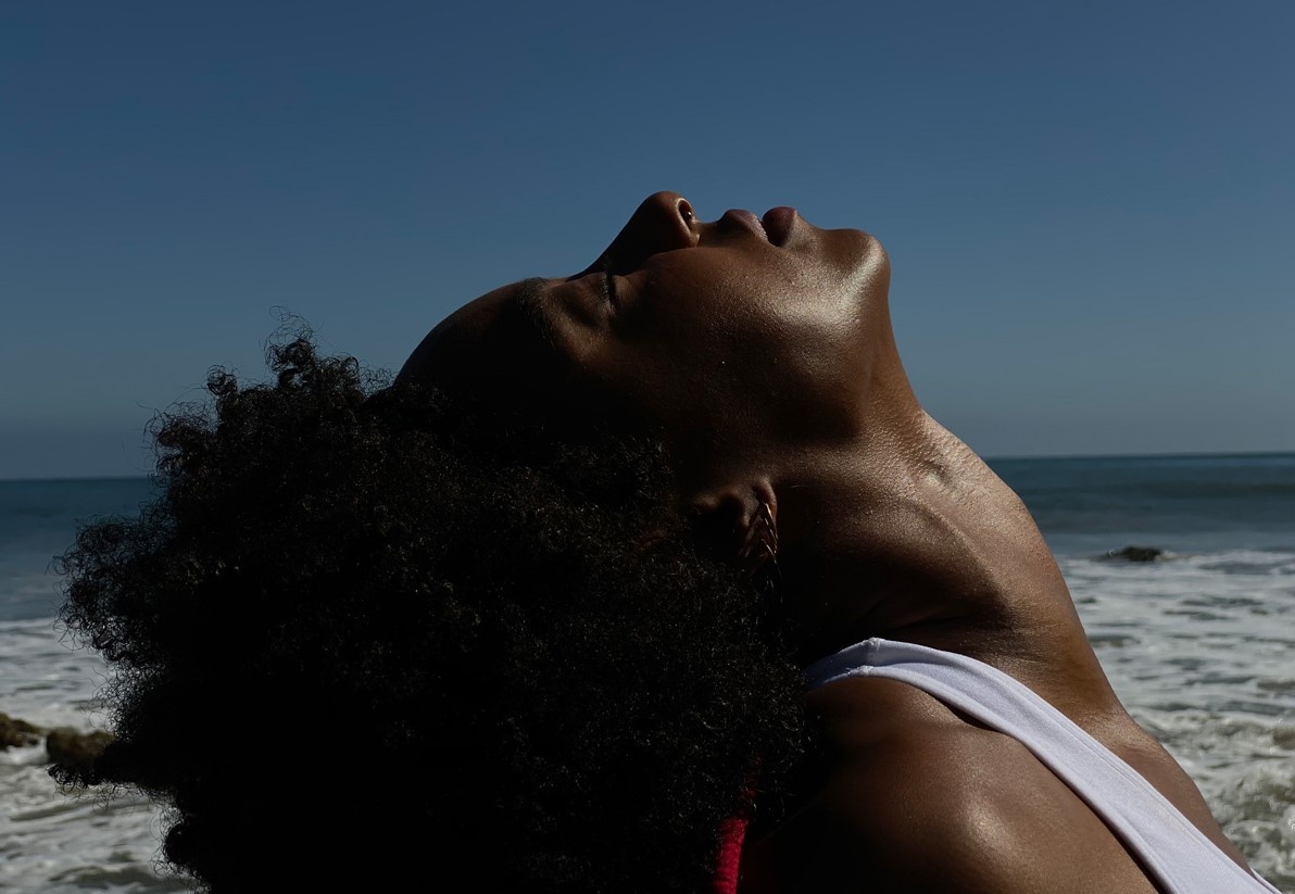 anh chup tu iPhone 11 Pro Max anh 6