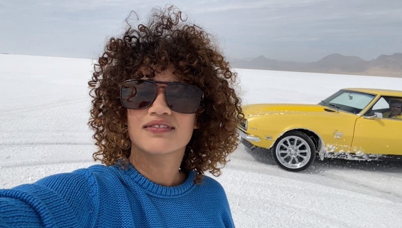 anh chup tu iPhone 11 Pro Max anh 10