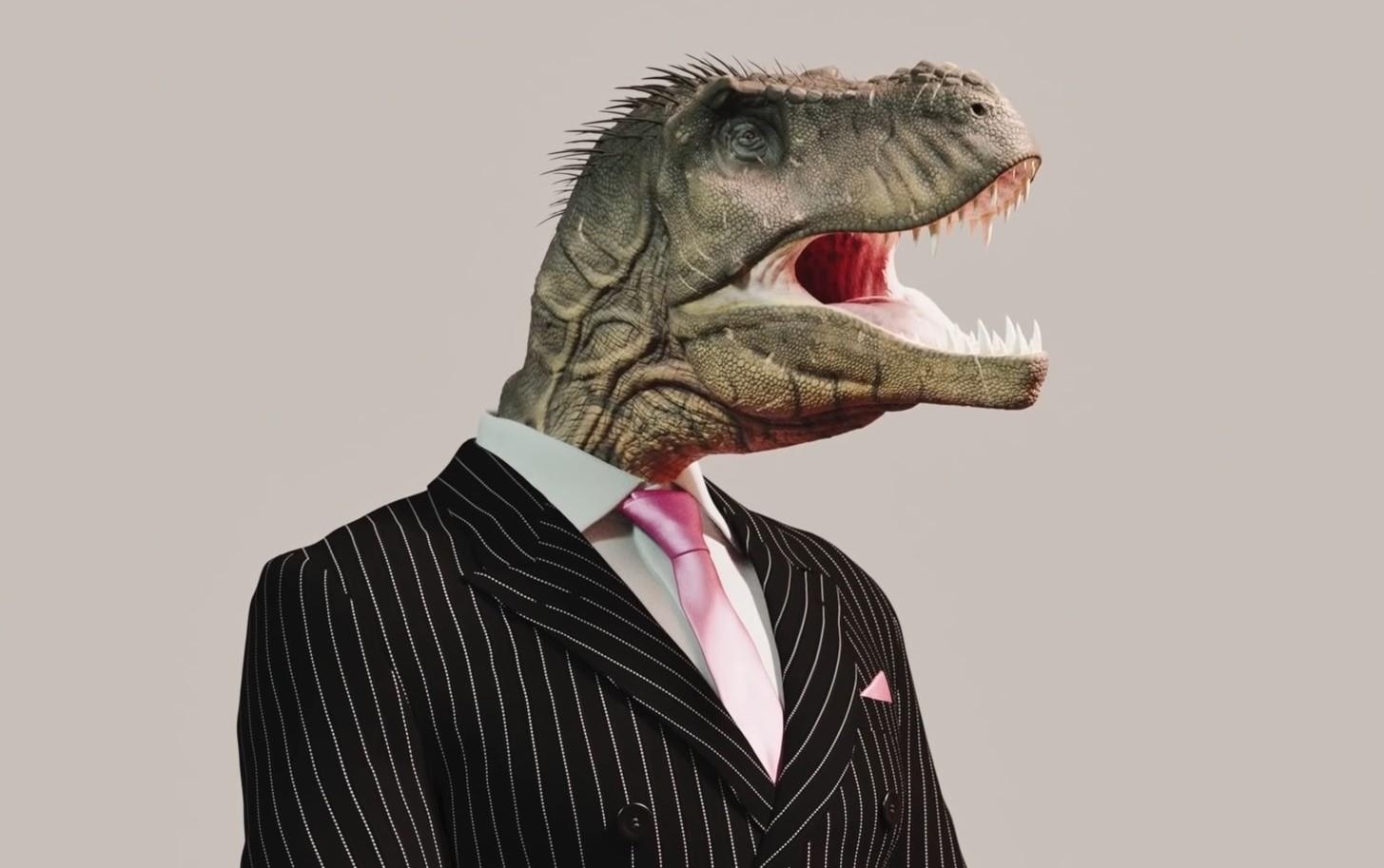 Dieu gi xay ra neu con nguoi la dong vat mau lanh? hinh anh