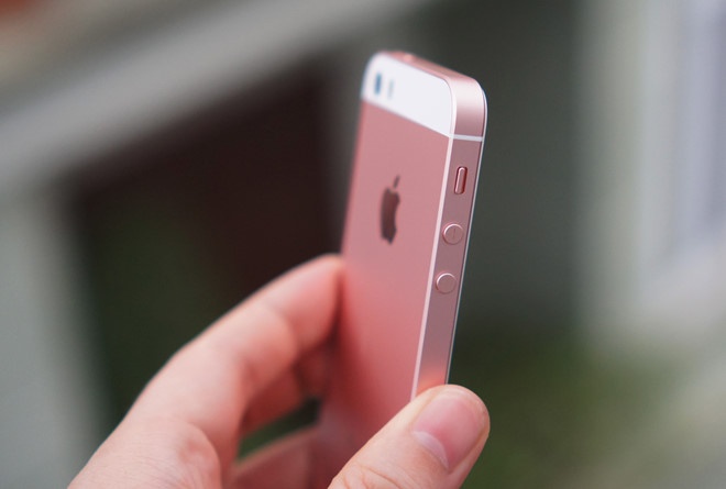 iPhone 11 Pro Max xuat hien tai Viet Nam anh 6