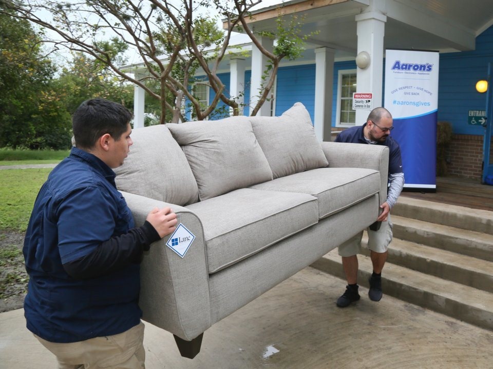 Việc làm tại Silicon Valley ảnh 4 Viec lam tai Silicon Valley anh 4