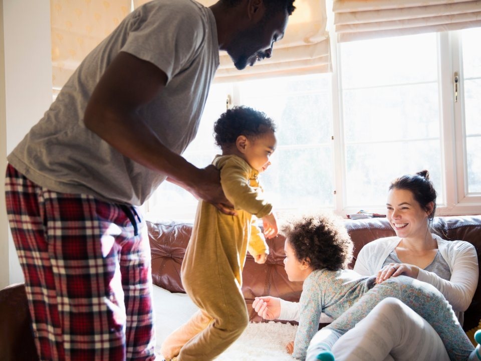 Việc làm tại Silicon Valley ảnh 11 Viec lam tai Silicon Valley anh 11