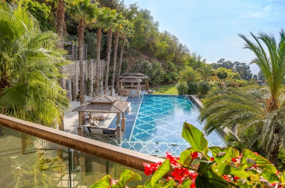 Việc làm tại Silicon Valley ảnh 3 Viec lam tai Silicon Valley anh 3