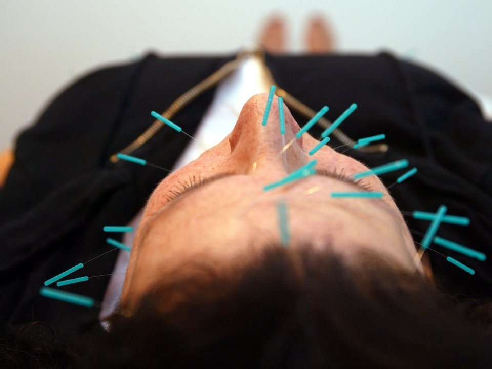 Nhung bong loc trong mo chi co tai Silicon Valley hinh anh