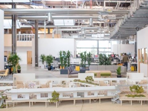 Việc làm tại Silicon Valley ảnh 5 Viec lam tai Silicon Valley anh 5