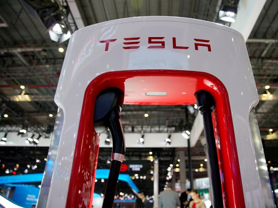 Việc làm tại Silicon Valley ảnh 12 Viec lam tai Silicon Valley anh 12