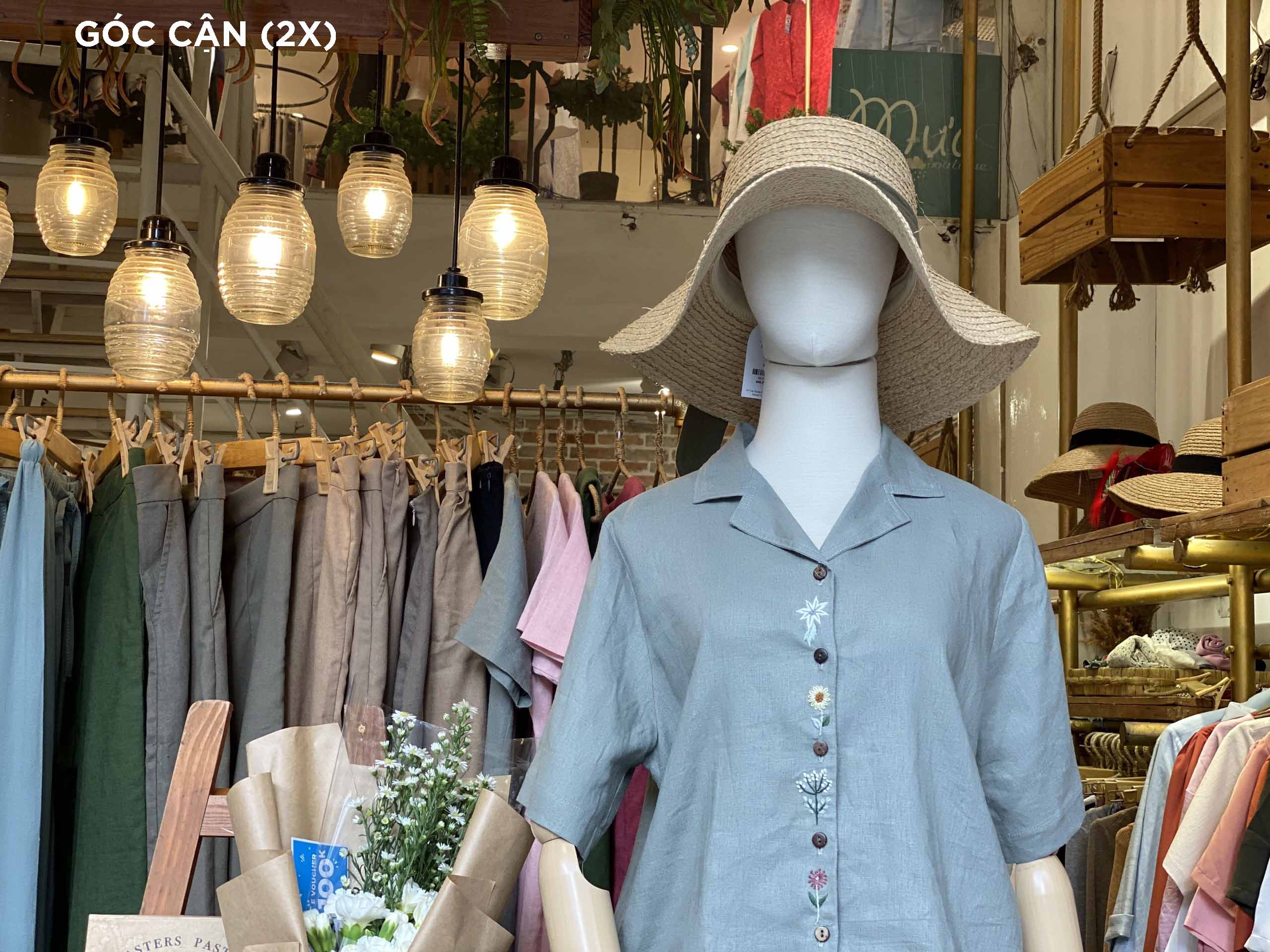 trai nghiem iPhone 11 Pro Max anh 7