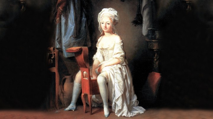 Vì sao người Mỹ không dùng vòi xịt ảnh 1 Vi sao nguoi My khong dung voi xit anh 1