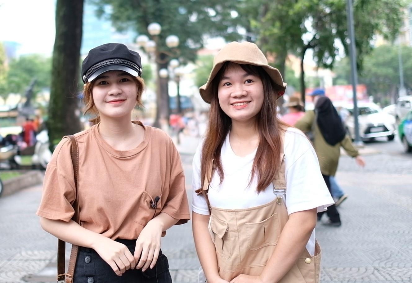 iFan o Viet Nam van nham iPhone 11 voi XS Max hinh anh