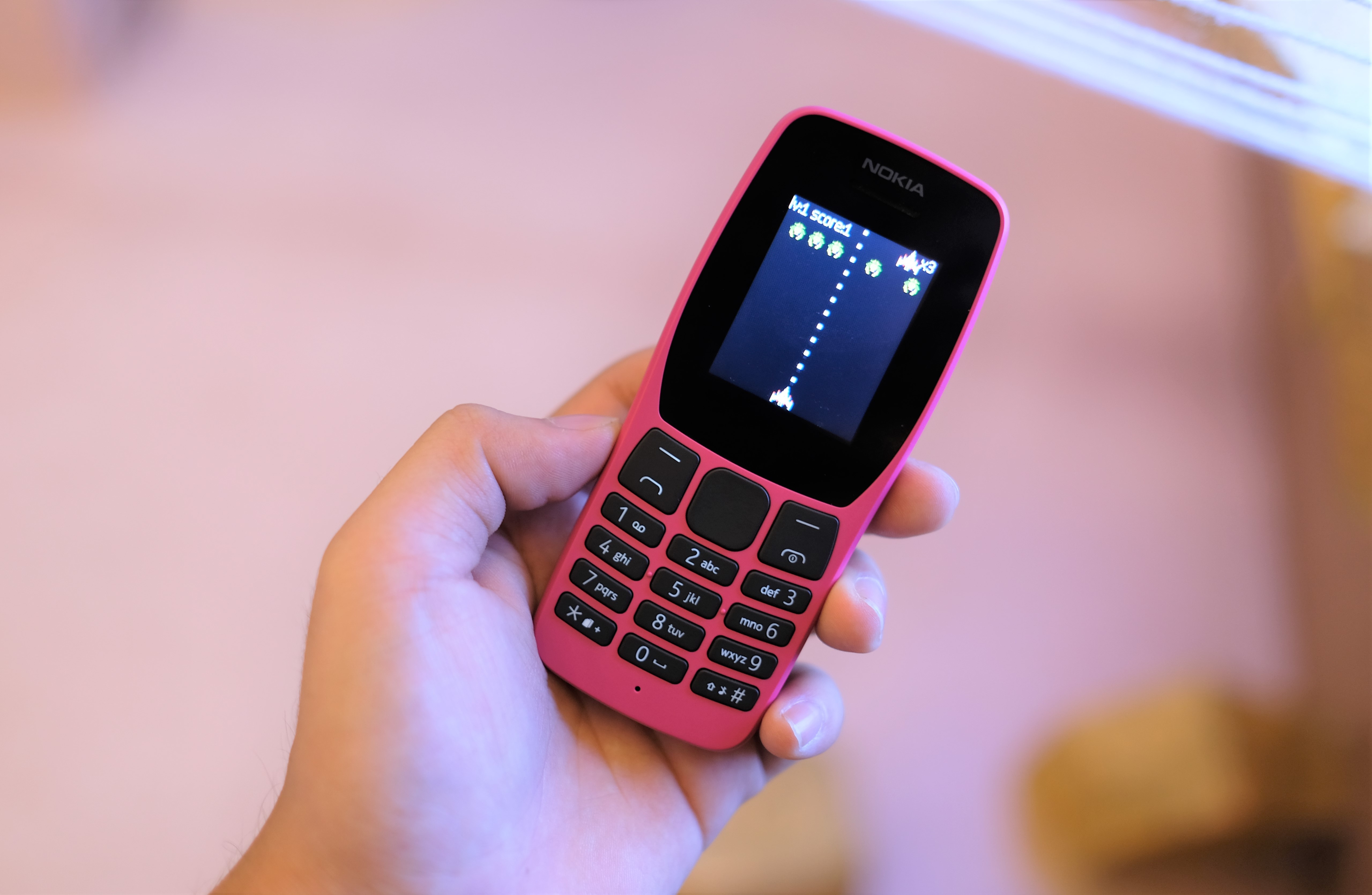 Nokia 7.2 ra mat tai Viet Nam anh 13