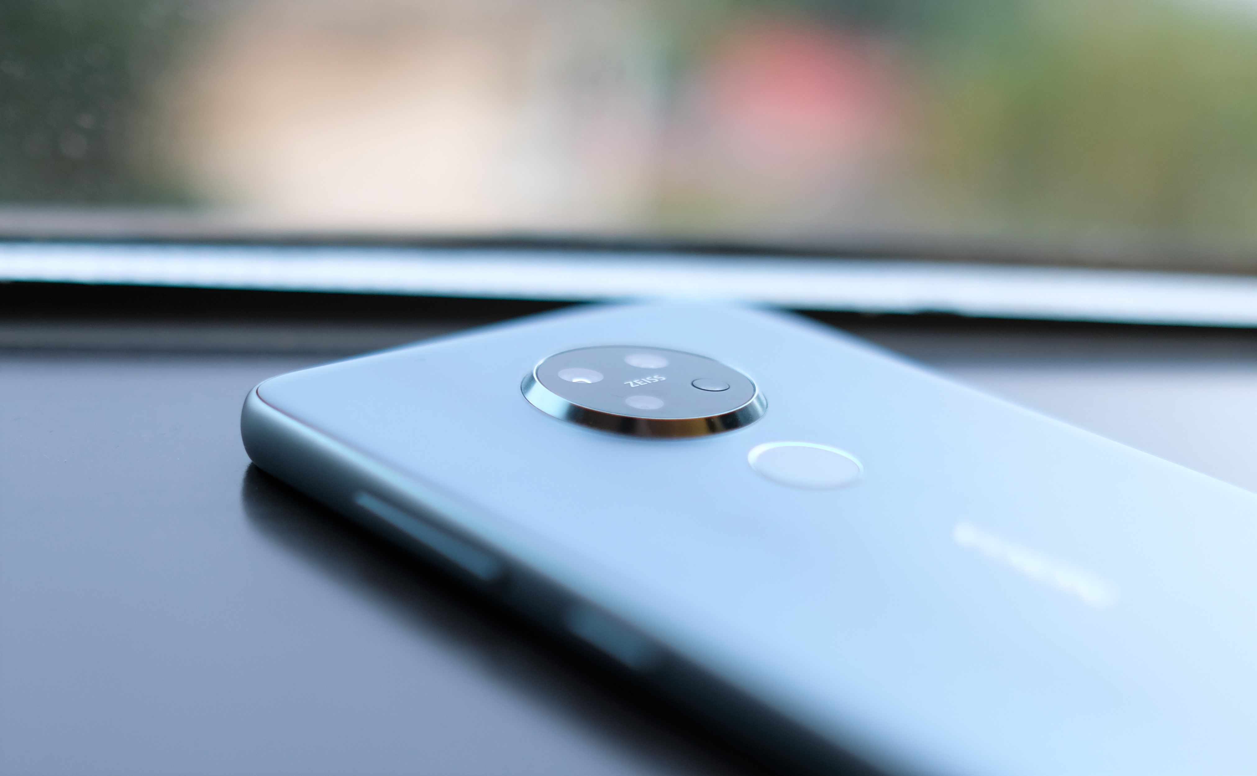 Nokia 7.2 ra mat tai Viet Nam anh 4